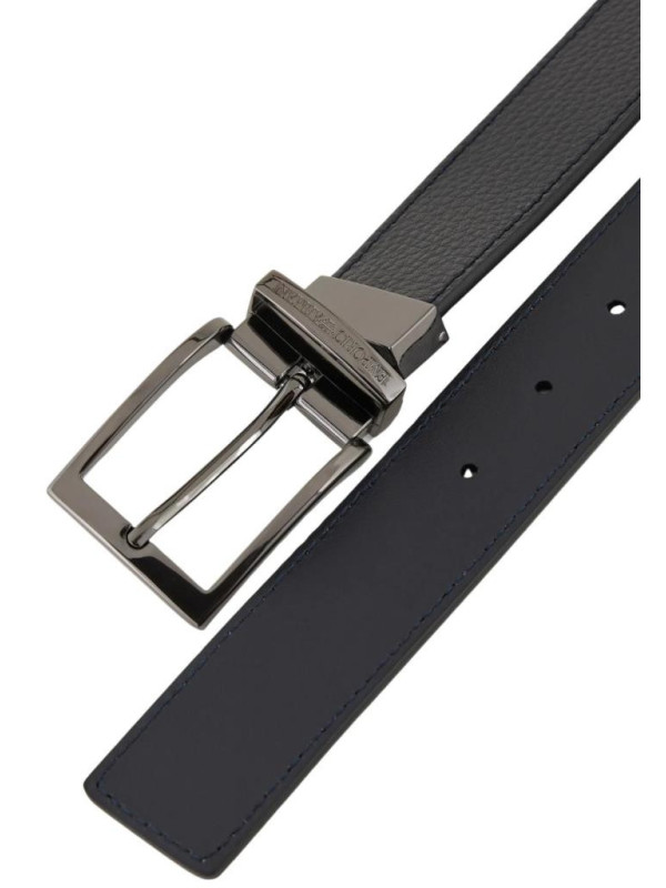 127978-Cintura-Emporio-Armani-Y4S195-YLO8J.jpeg