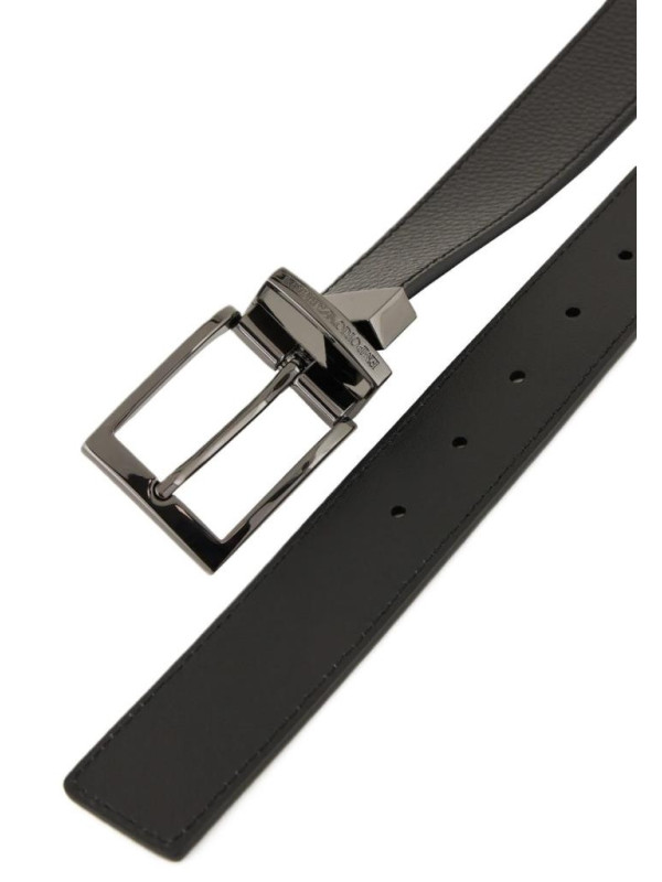 139945-Cintura-Emporio-Armani-Y4S195-YLO8J.jpeg