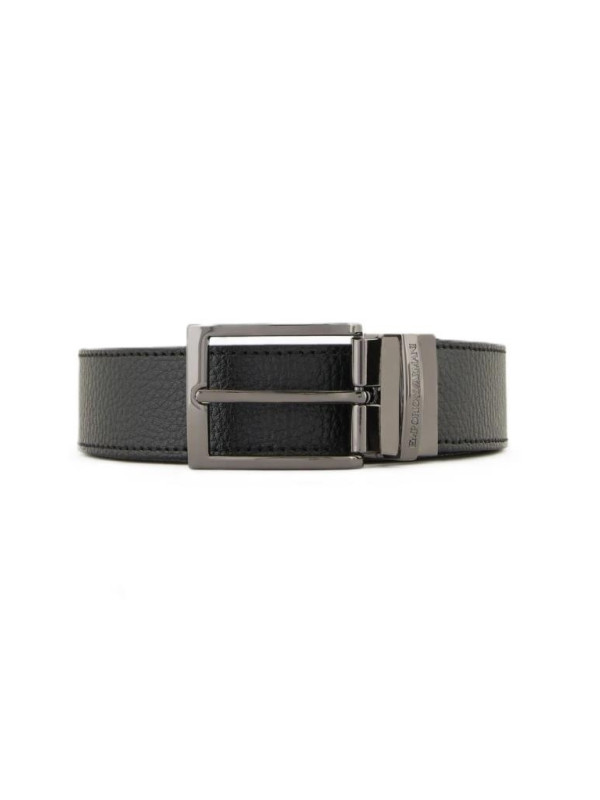 139946-Cintura-Emporio-Armani-Y4S195-YLO8J.jpeg