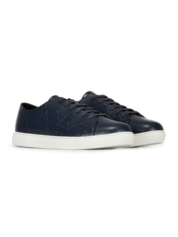 8083-Sneakers-Emporio-Armani-X4X238XF33200006.jpeg