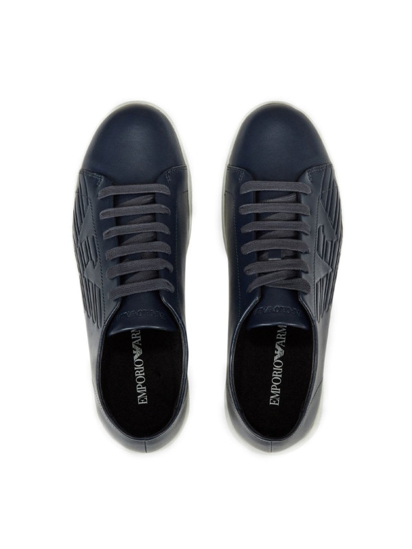 8084-Sneakers-Emporio-Armani-X4X238XF33200006.jpeg