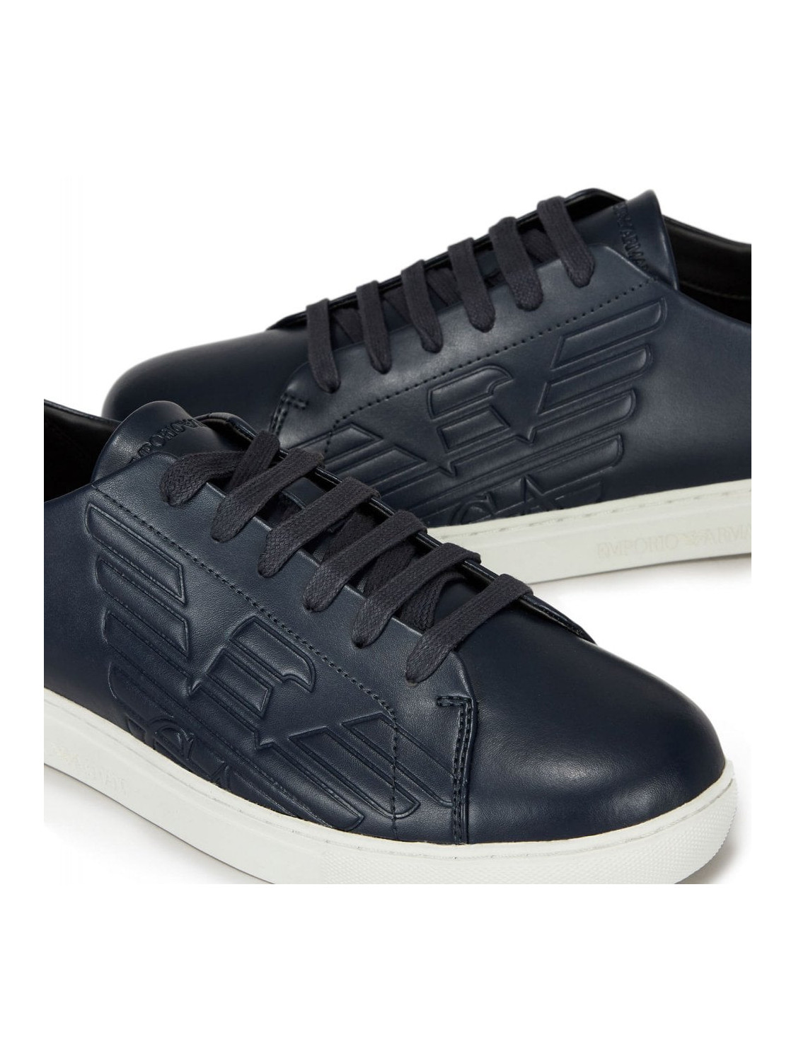 8085-Sneakers-Emporio-Armani-X4X238XF33200006.jpeg