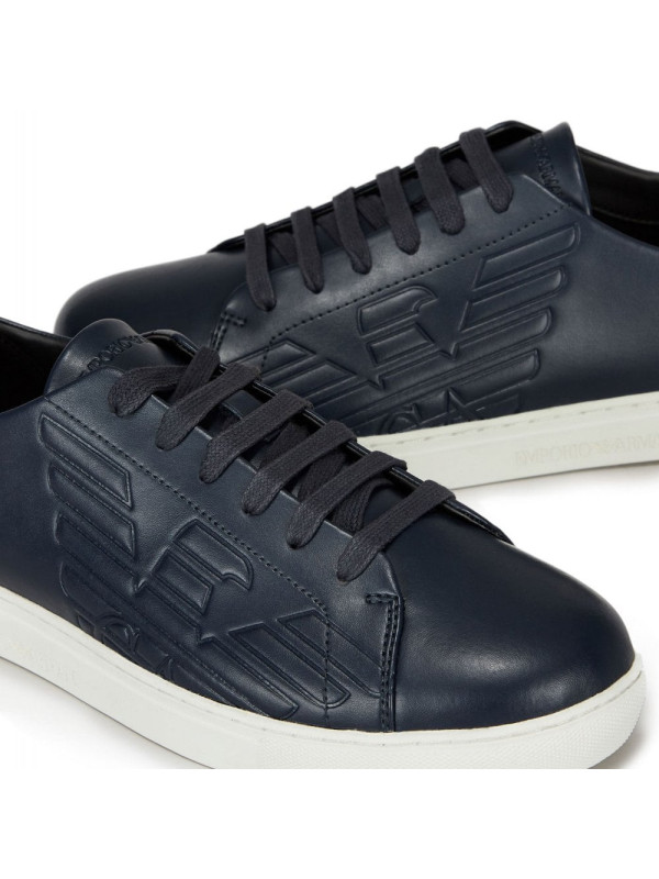 8085-Sneakers-Emporio-Armani-X4X238XF33200006.jpeg