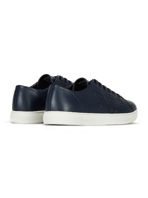 8086-Sneakers-Emporio-Armani-X4X238XF33200006.jpeg
