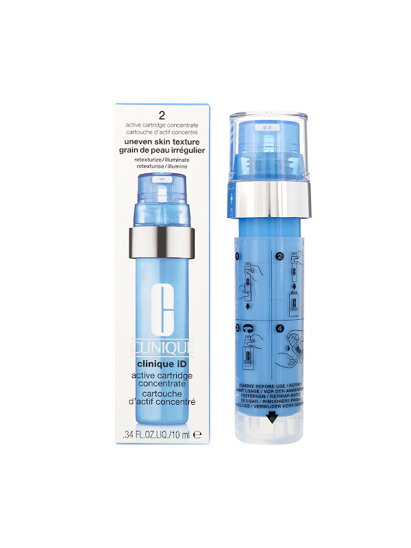88426-CL-BOOSTER-CONCATTPDIL.png