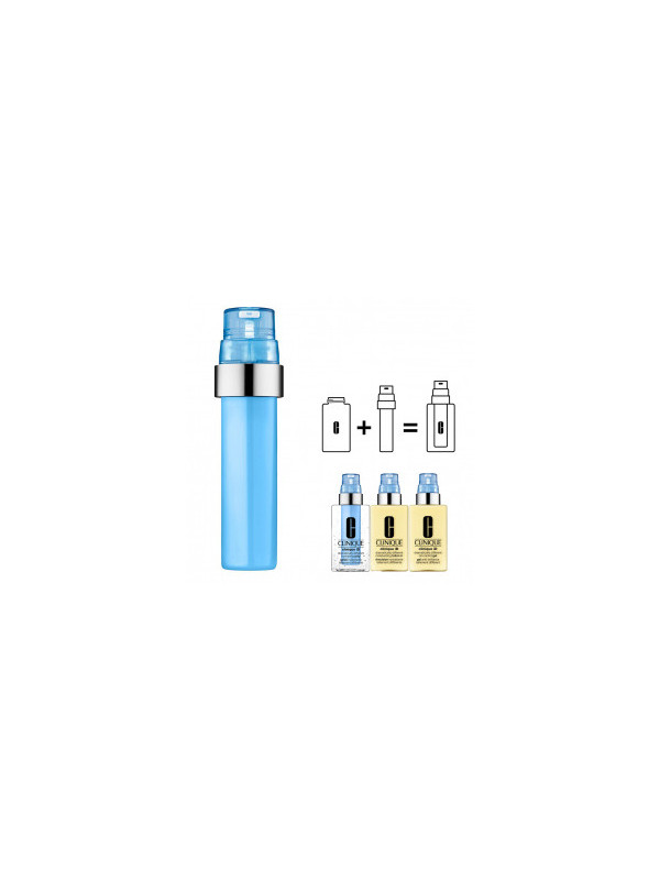 88427-CL-BOOSTER-CONCATTPDIL.jpeg