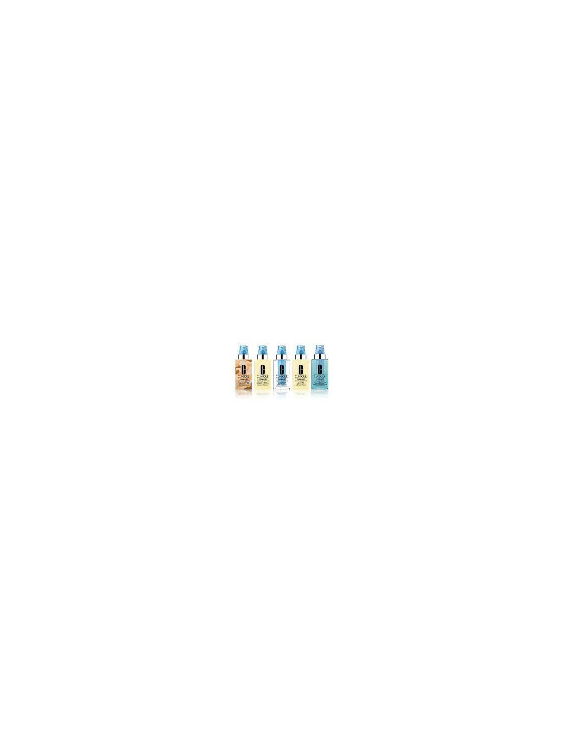 88428-CL-BOOSTER-CONCATTPDIL.jpeg