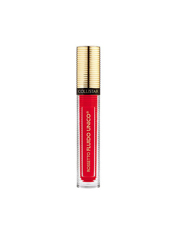 41648-COLLISTAR--LIP-FLUUNICO-10MASC.jpeg