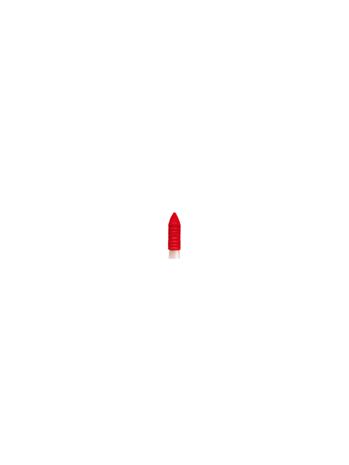 41649-COLLISTAR--LIP-FLUUNICO-10MASC.png