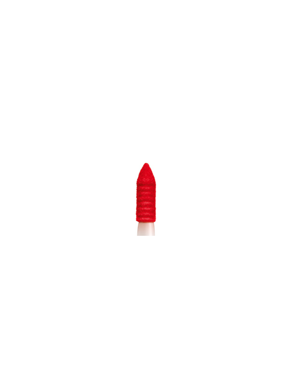 41649-COLLISTAR--LIP-FLUUNICO-10MASC.png