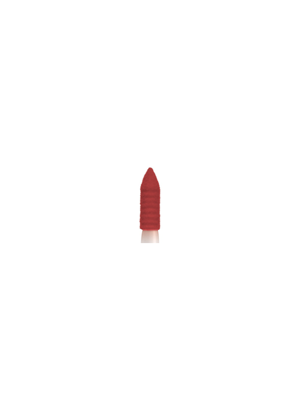 41653-COLLISTAR--LIP-FLUUNICO-12MASC.png