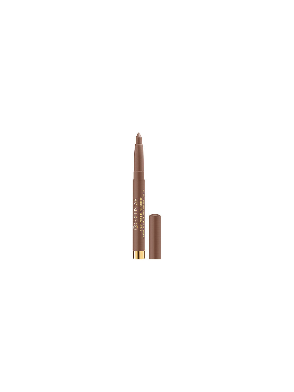 42019-CLS-OMBRSTYLO-LTEN5----PREST019.jpeg