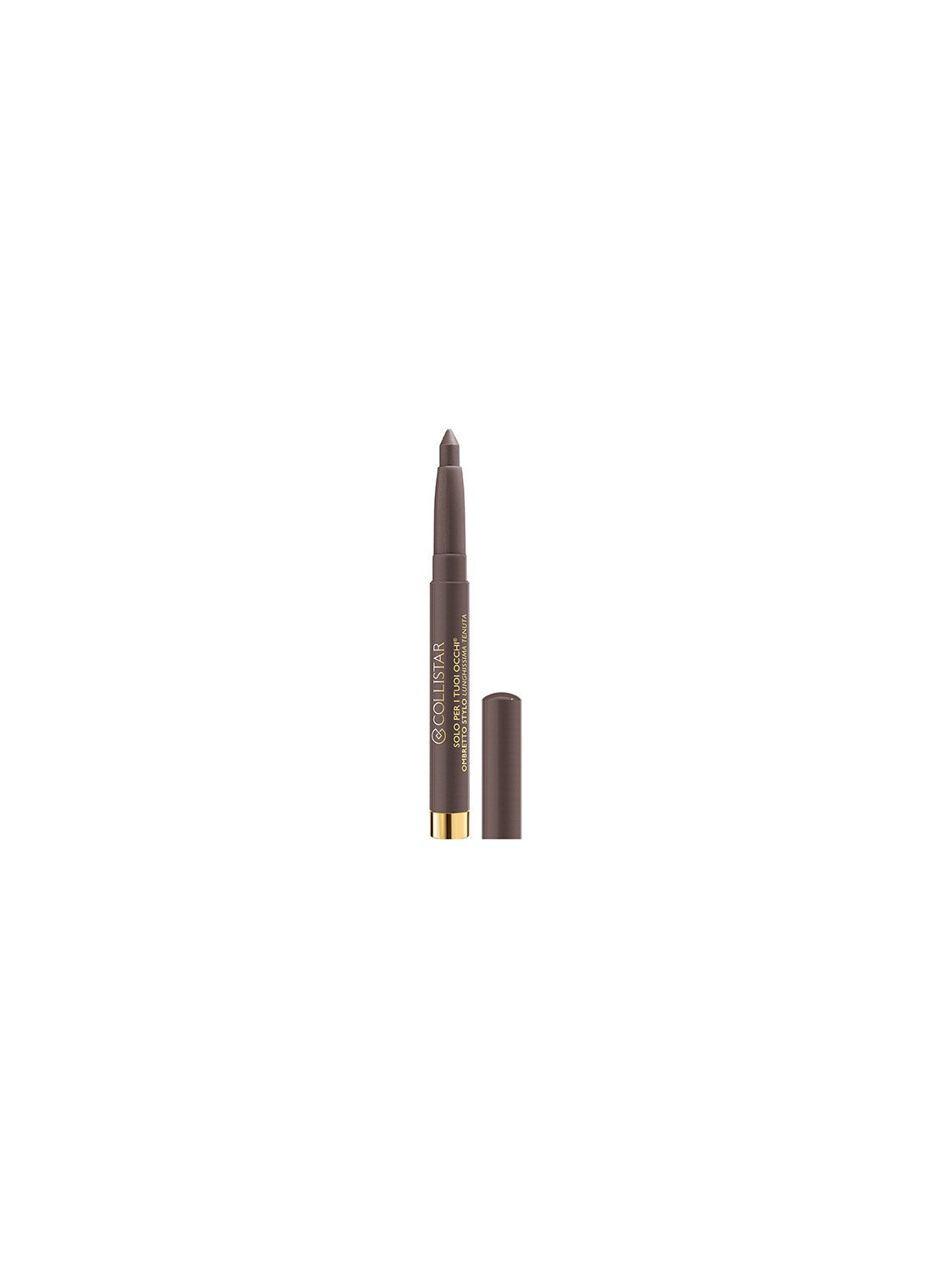 42026-CLS-OMBRSTYLO-LTEN6----PREST019.jpeg