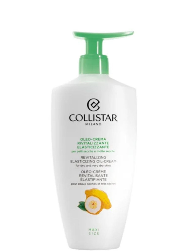 151393-Maxitaglia-Oleocrema-rivitalizzante-elasticiz.jpeg