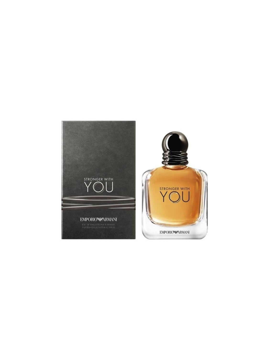 151095-Emporio-Armani-Stronger-With-You-Eau-de-toile.jpeg