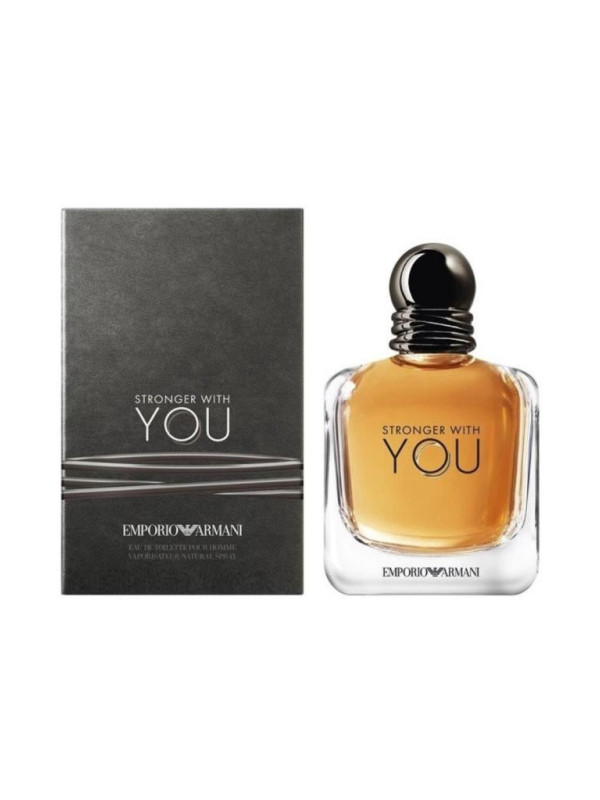 151095-Emporio-Armani-Stronger-With-You-Eau-de-toile.jpeg