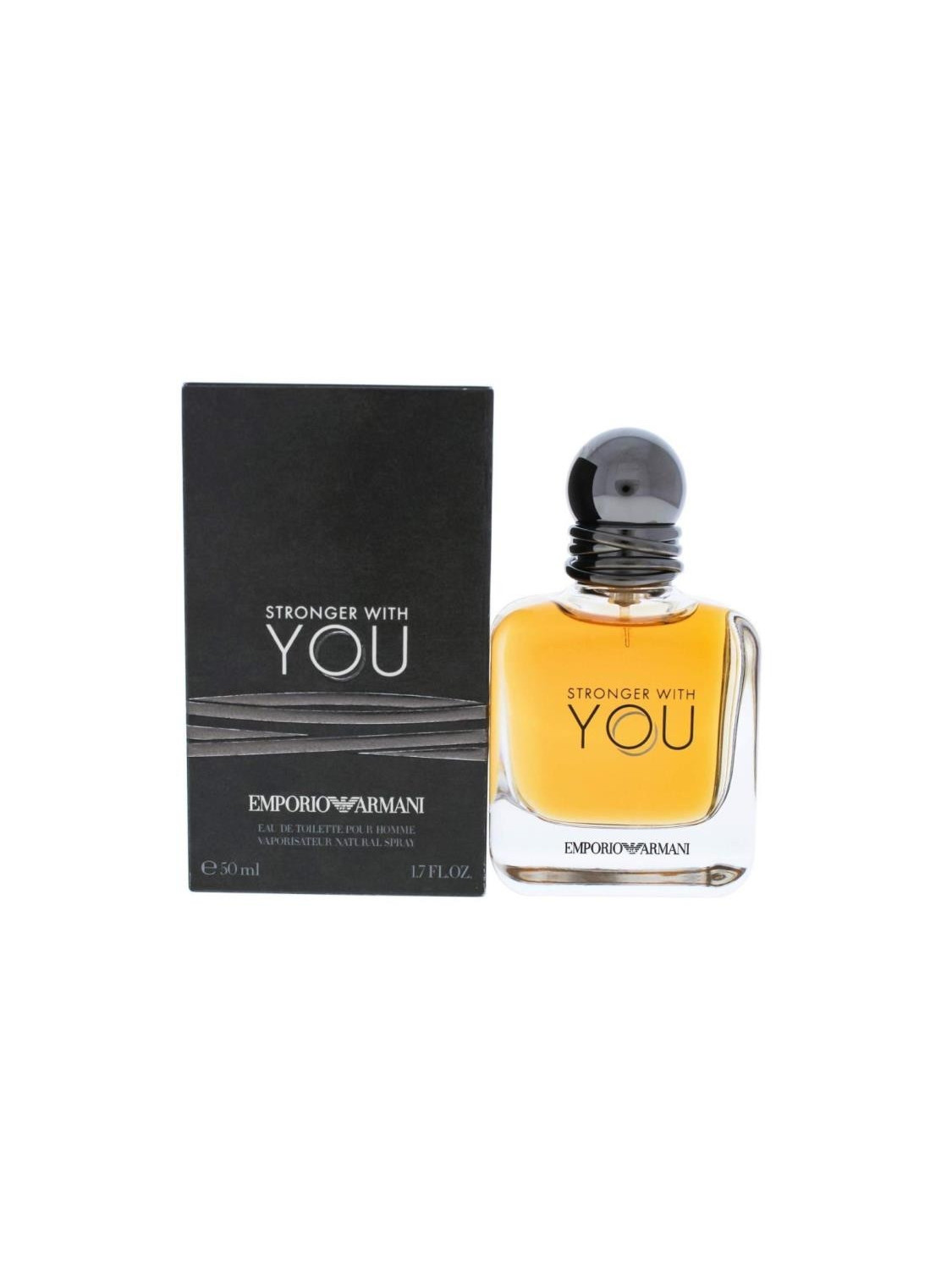 151096-ARM-STRONGYOU-EDT-VP50.jpeg