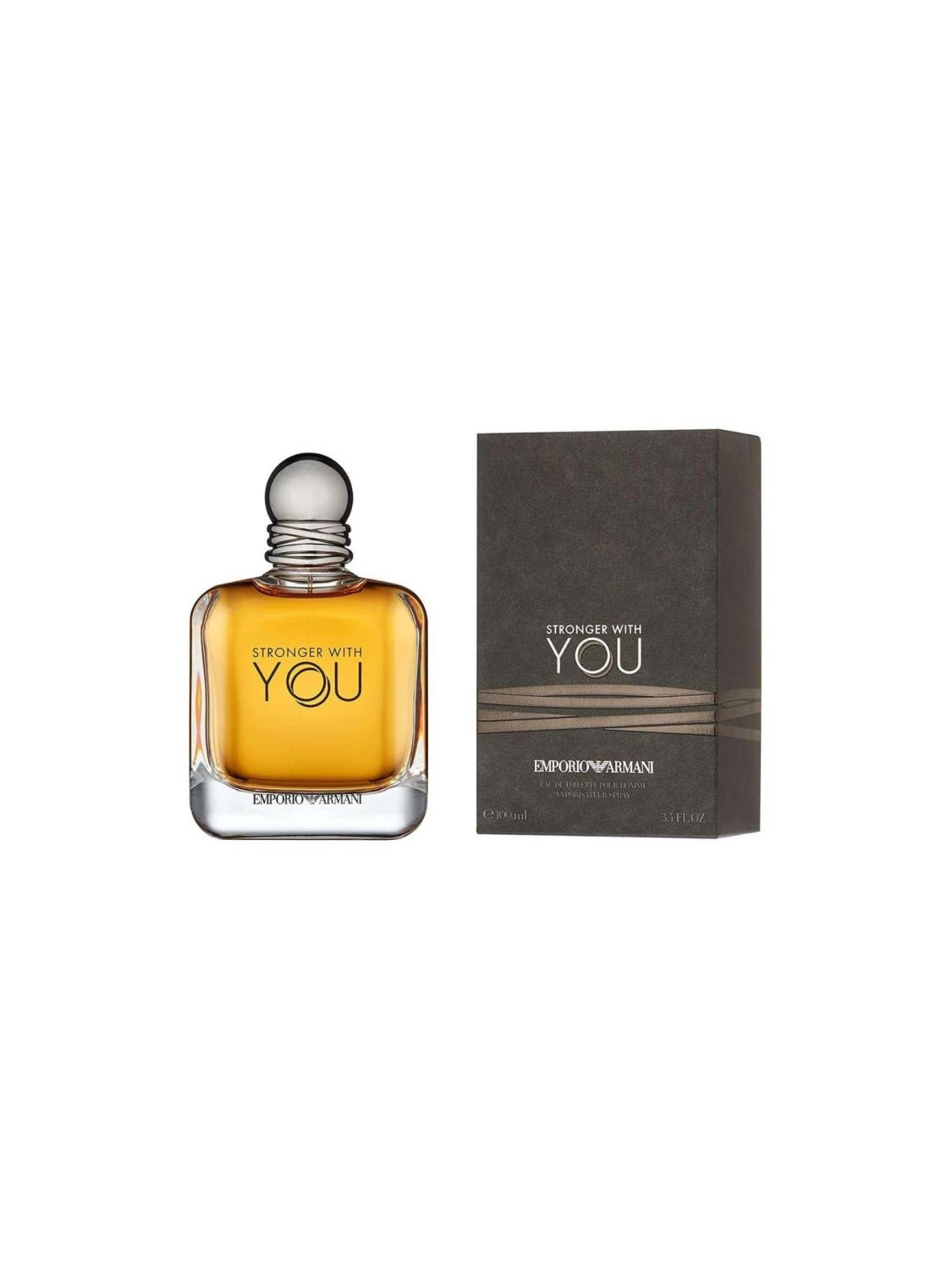 151097-Giorgio-Armani-Stronger-With-Intensely-You-30.jpeg