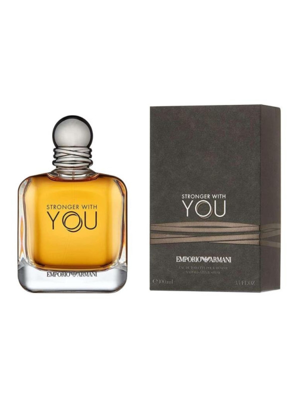 151097-Giorgio-Armani-Stronger-With-Intensely-You-30.jpeg