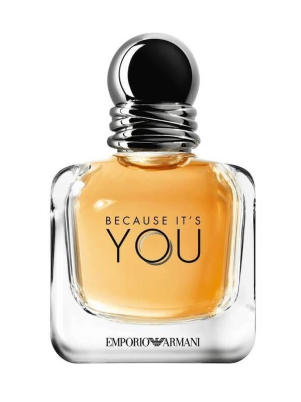 151115-ARM-BITS-YOU-EDP-VP100.jpeg