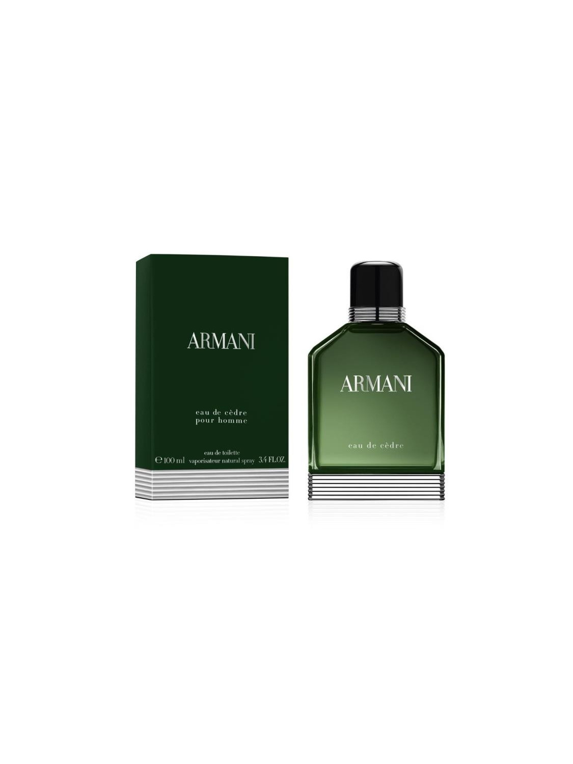 151143-Giorgio-Armani-Eau-de-Cdre-Eau-de-Toilette-10.jpeg