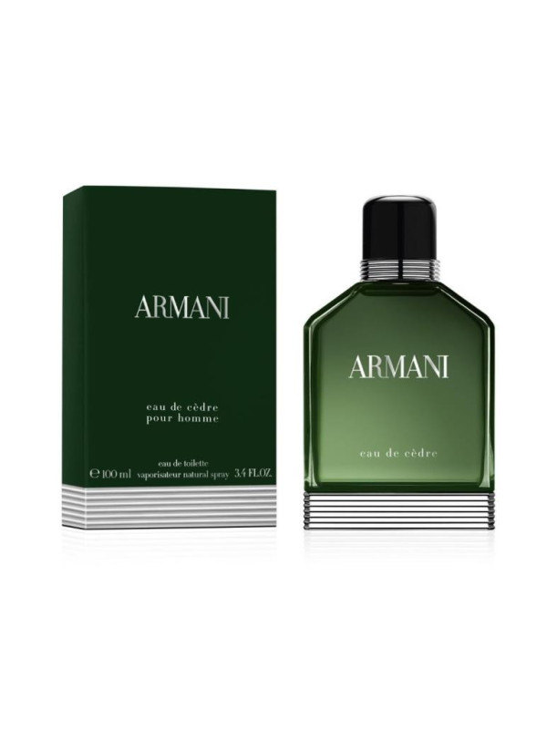 151143-Giorgio-Armani-Eau-de-Cdre-Eau-de-Toilette-10.jpeg