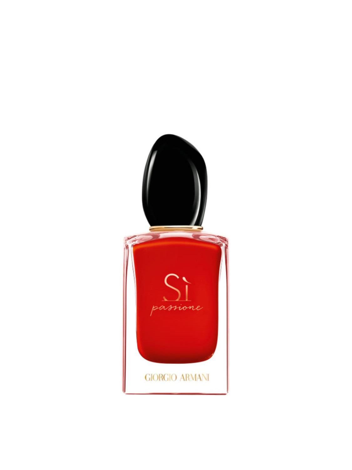 127365-ARMANIARMANI-SI-PASSIONEEau-de-Parfum-30-ML.png