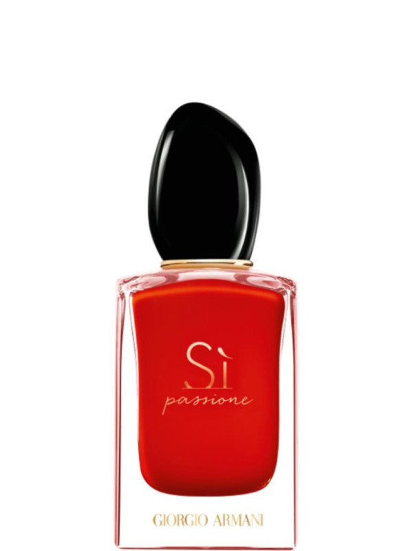 127365-ARMANIARMANI-SI-PASSIONEEau-de-Parfum-30-ML.png