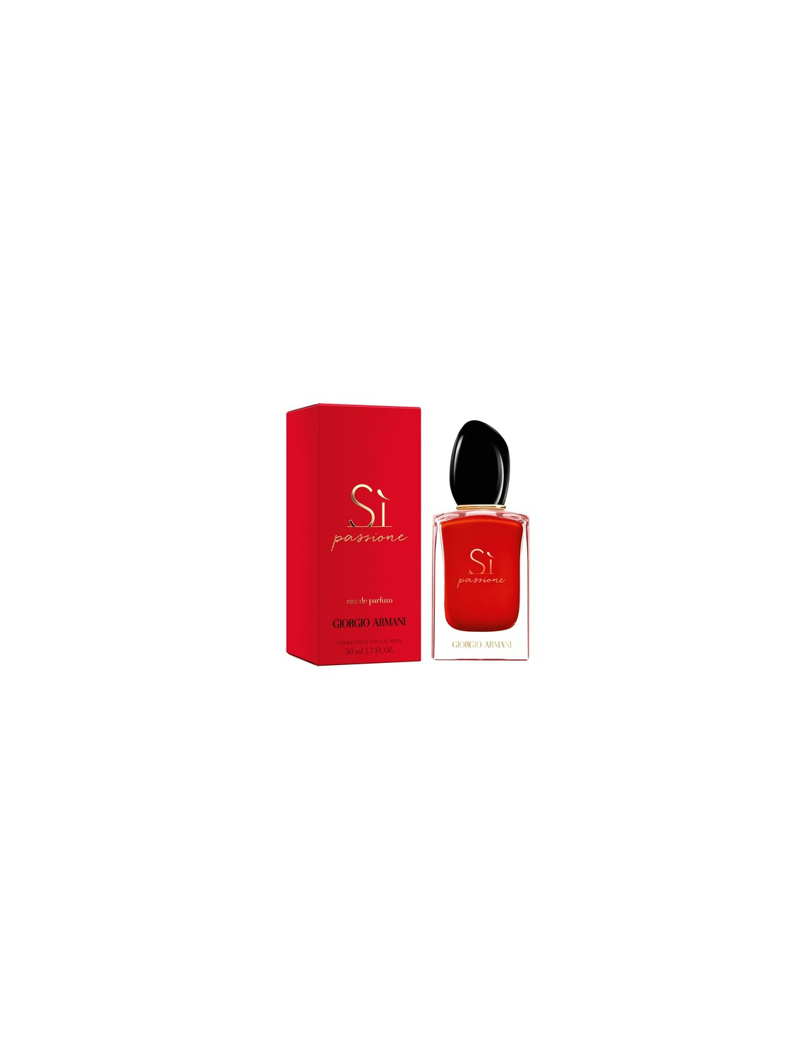 105162-ARM-S-PASSIONE-EDP-V50.png