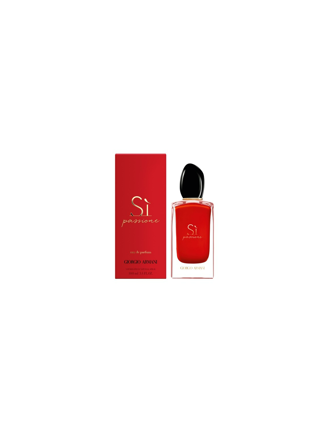 105161-ARM-S-PASSIONE-EDP-V100.png