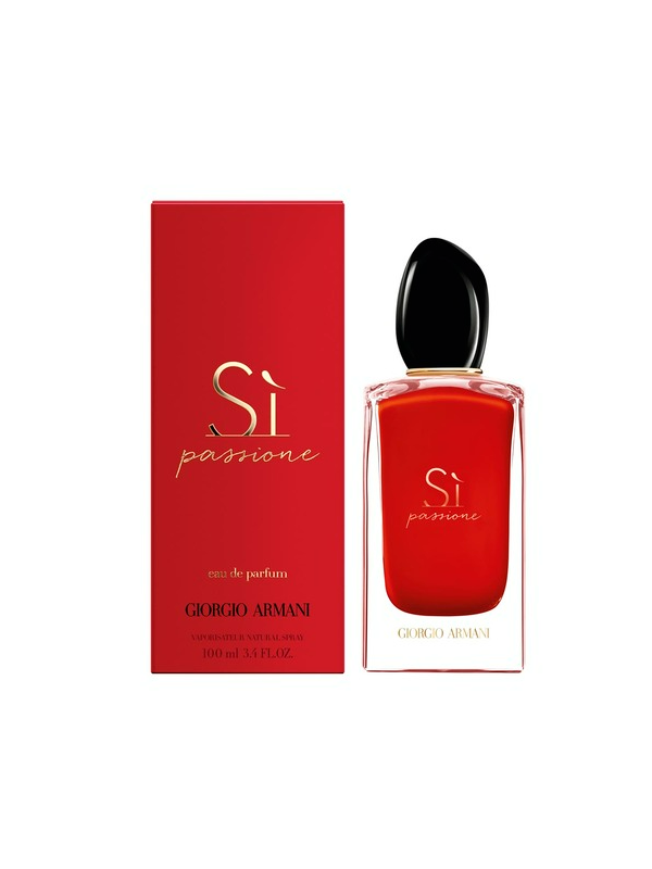 105161-ARM-S-PASSIONE-EDP-V100.png