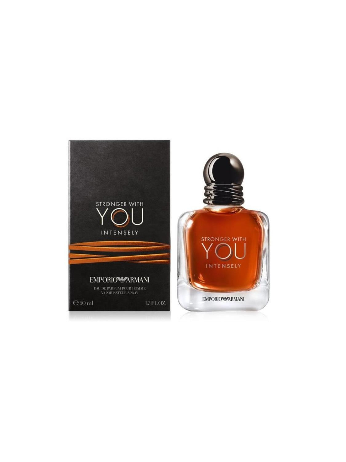 151099-Emporio-Armani-Stronger-With-You-Intensely-50.jpeg