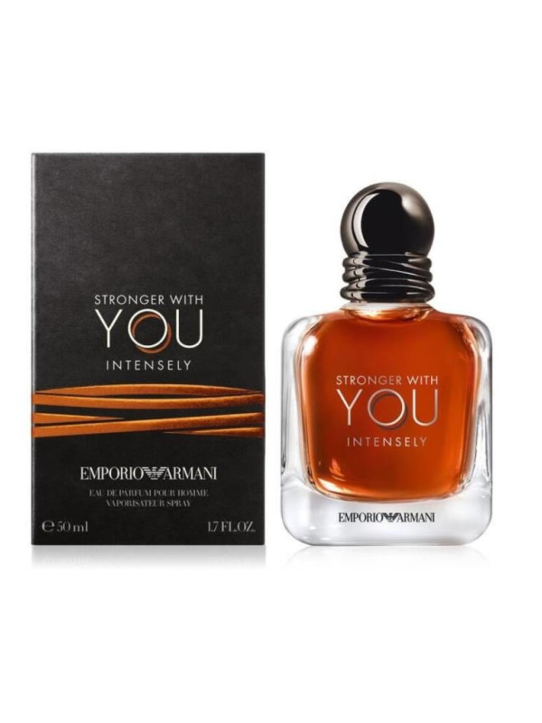 151099-Emporio-Armani-Stronger-With-You-Intensely-50.jpeg