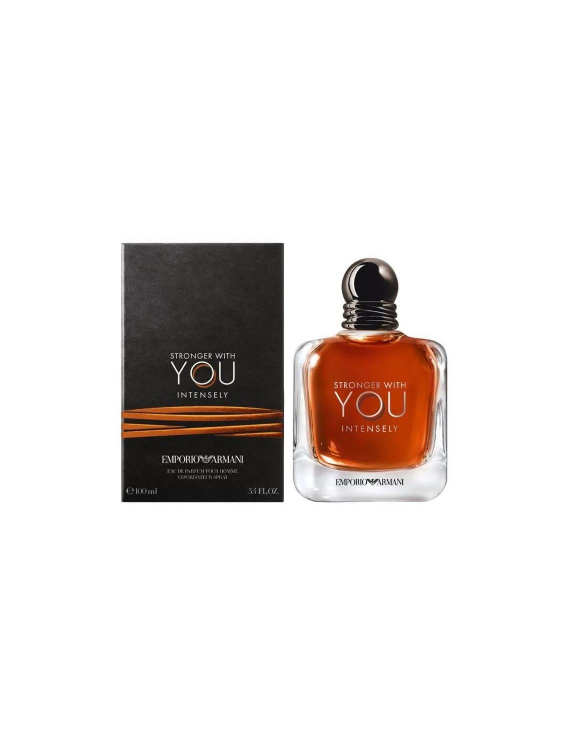 151100-Emporio-Armani-Stronger-With-You-Intensely-10.jpeg