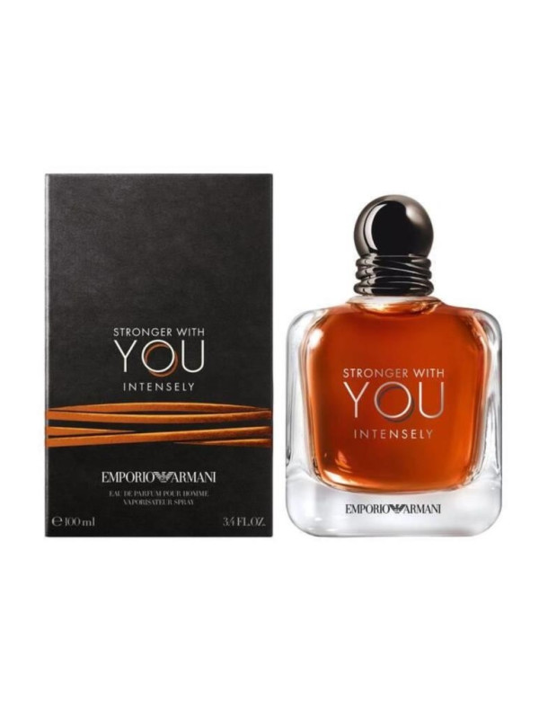 151100-Emporio-Armani-Stronger-With-You-Intensely-10.jpeg