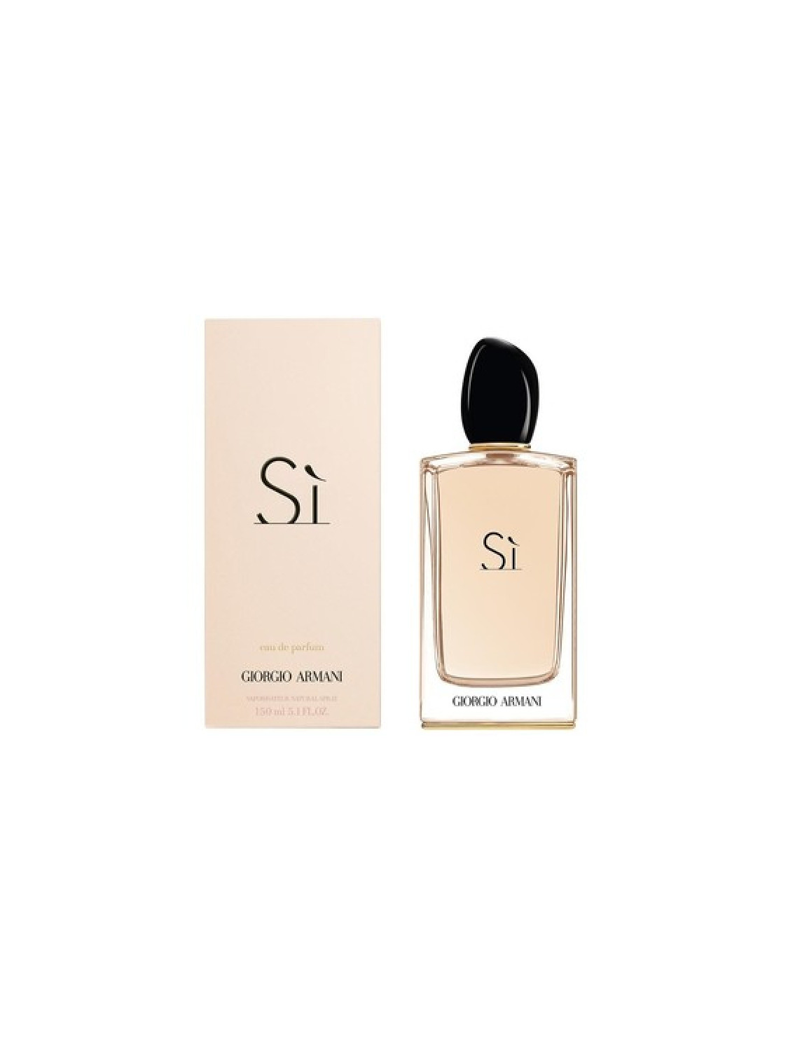 88445-Armani-SI-Edp-150-ml.jpeg