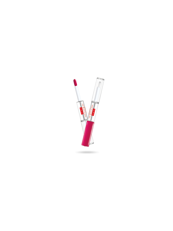 40496-PUP-MADE-LAST-LIP-DUO-004.png