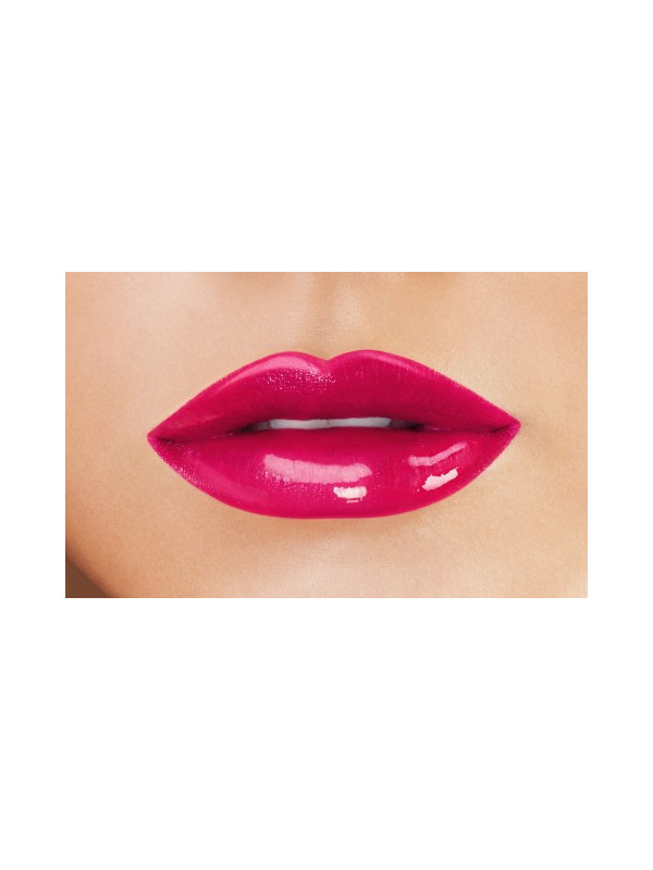 40497-PUP-MADE-LAST-LIP-DUO-004.jpeg
