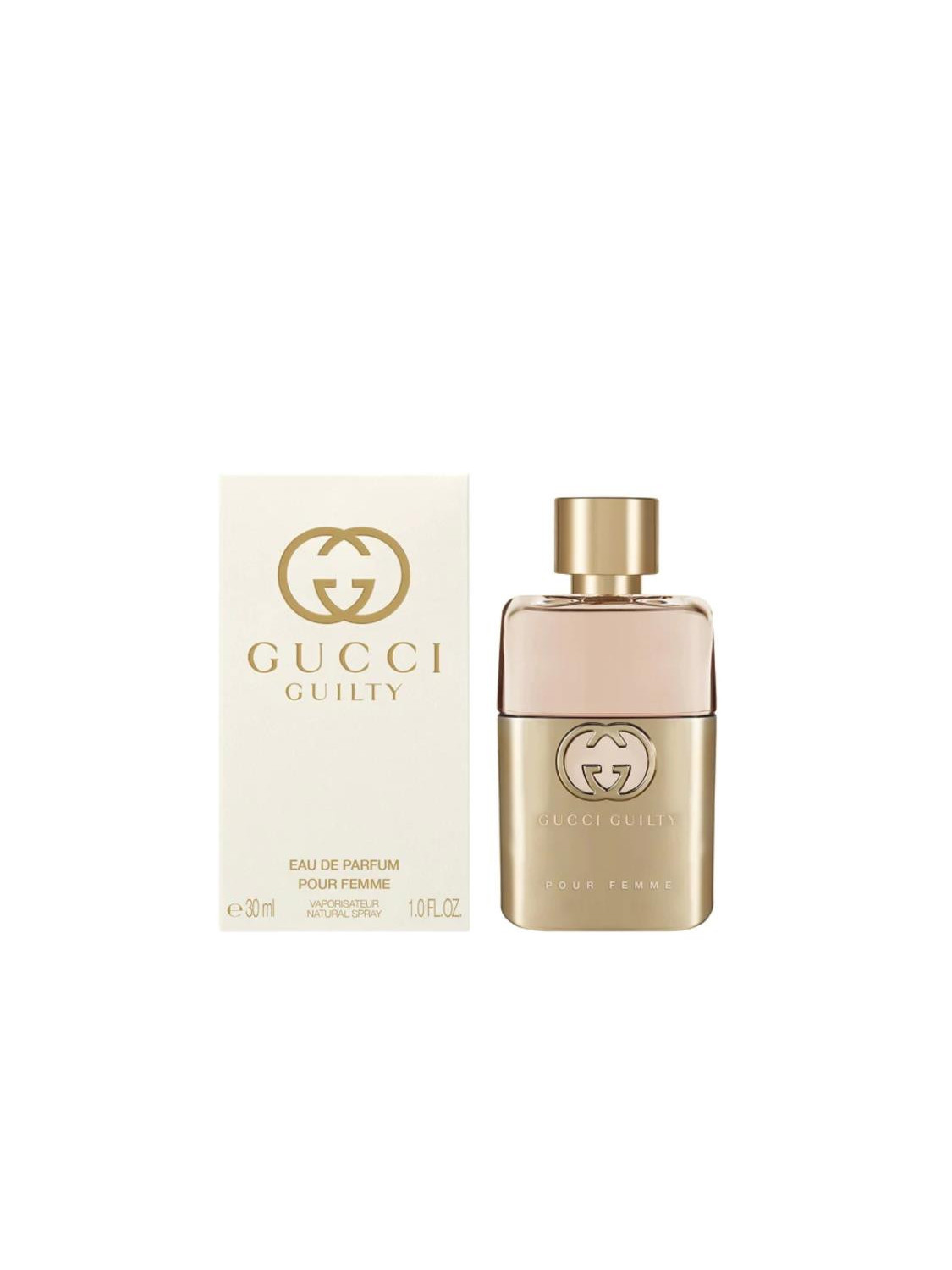 127634-GUCCI-GUILTY-POUR-FEMME--EAU-DE-PARFUM-50-ML.png