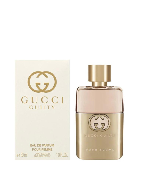127634-GUCCI-GUILTY-POUR-FEMME--EAU-DE-PARFUM-50-ML.png