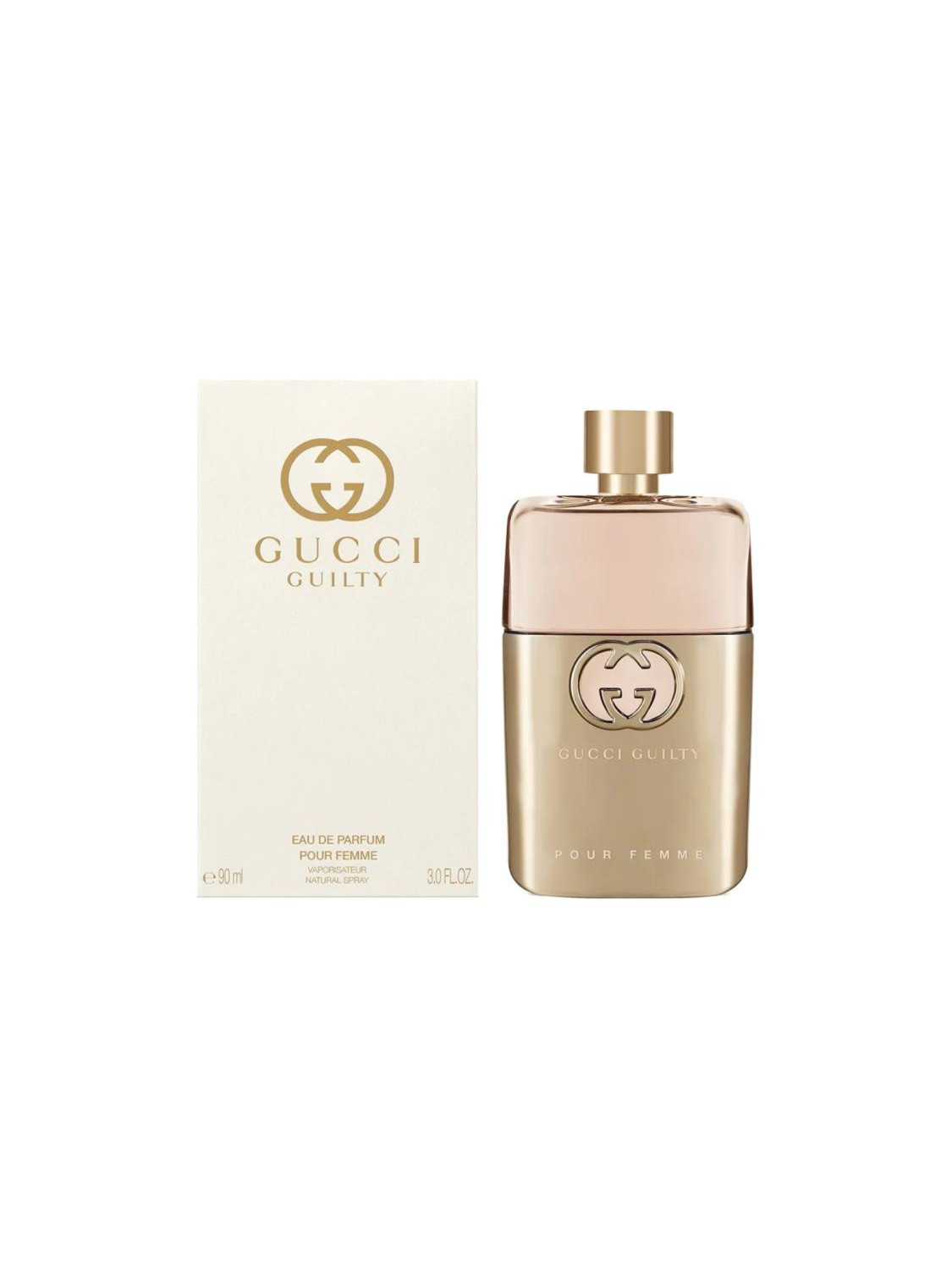 127635-GUCCI-GUILTY-POUR-FEMME--EAU-DE-PARFUM-90-ML.png
