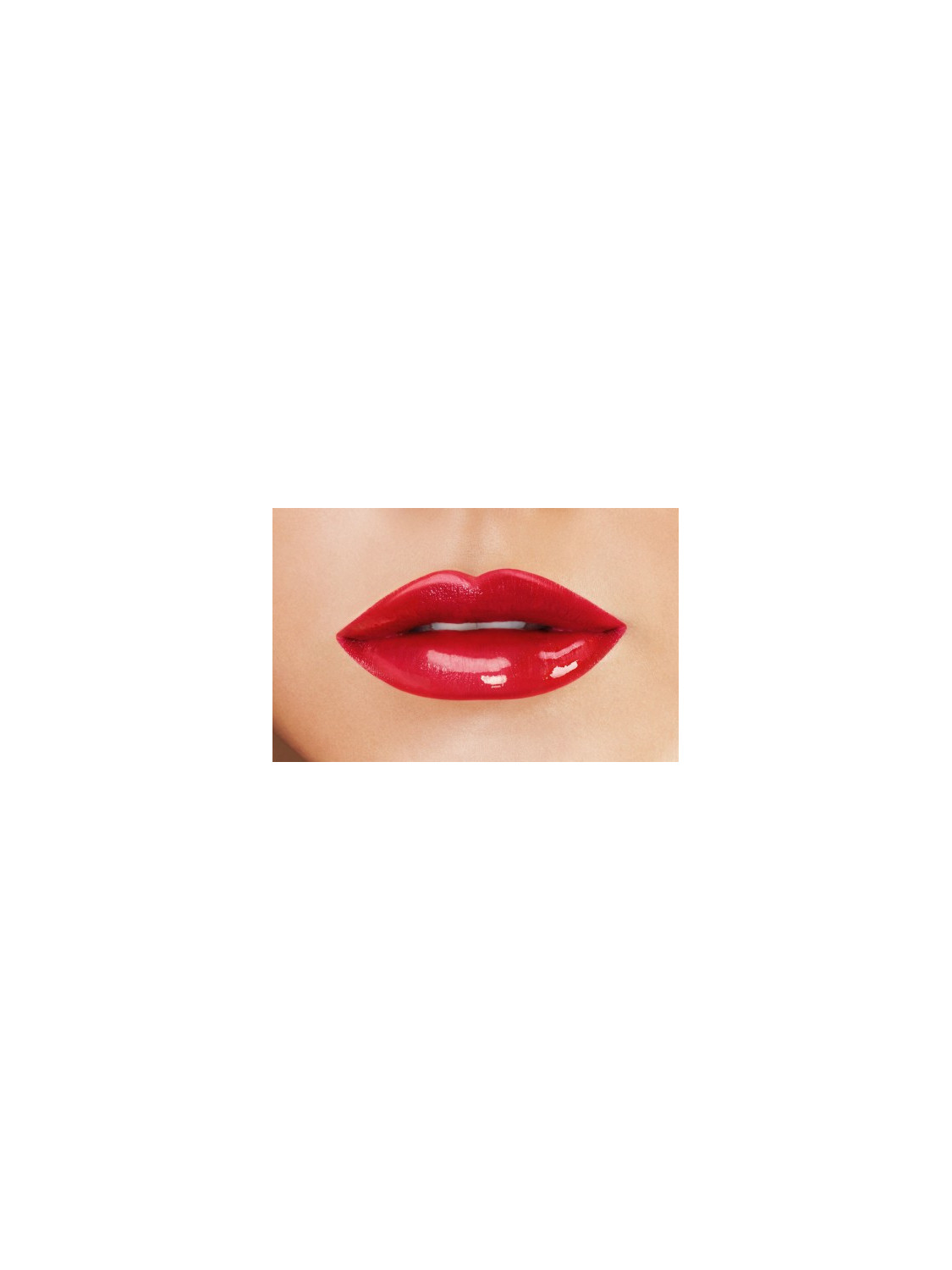 40501-Pupa-Made-To-Last-Lip-Duo-006.jpeg
