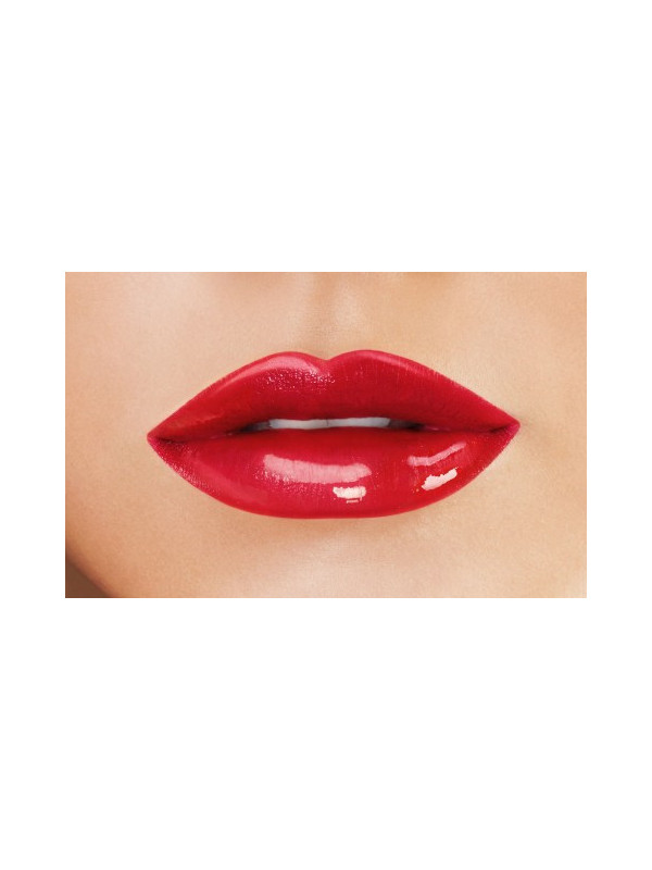 40501-Pupa-Made-To-Last-Lip-Duo-006.jpeg