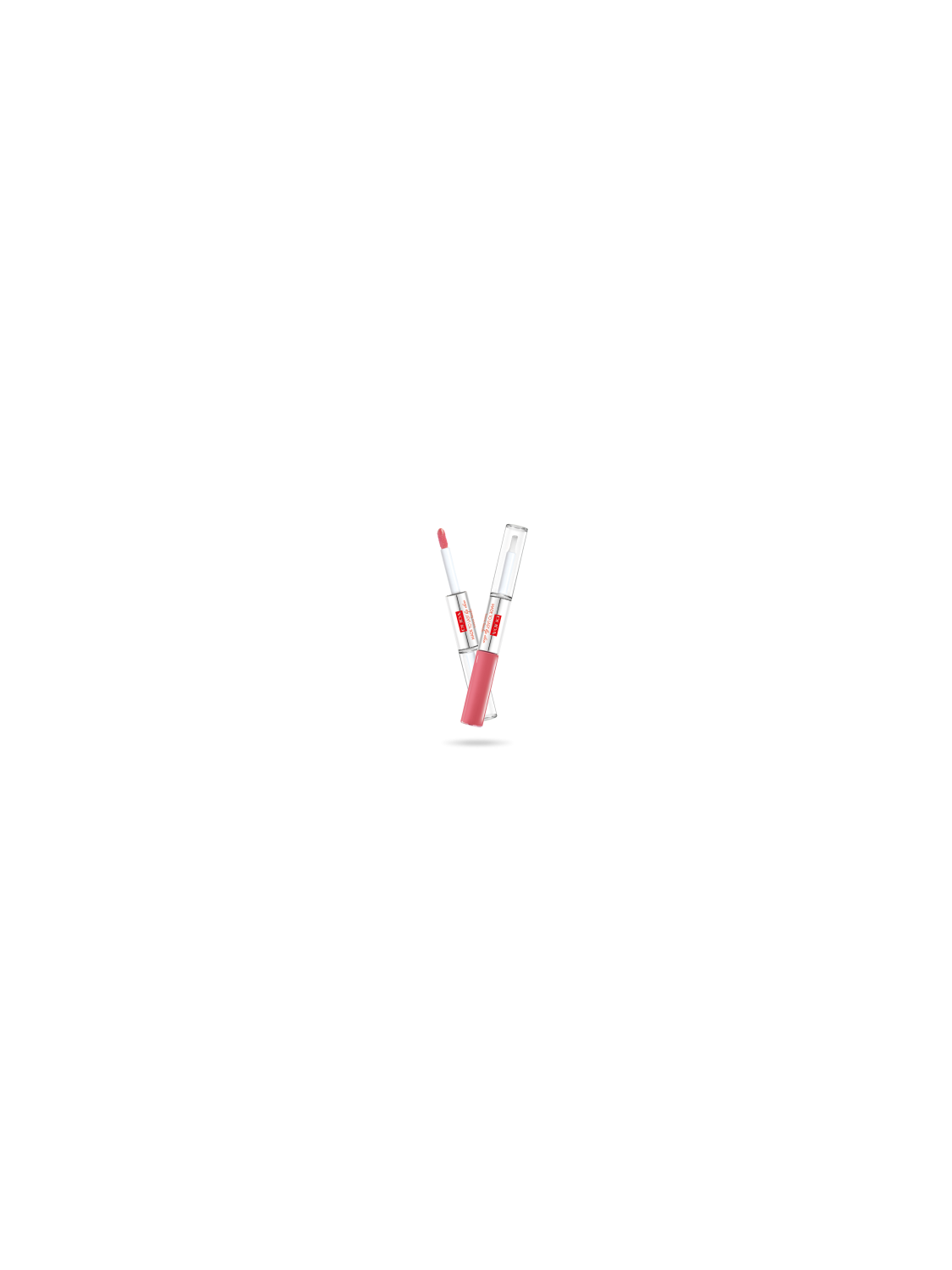 40504-PUP-MADE-LAST-LIP-DUO-009.png