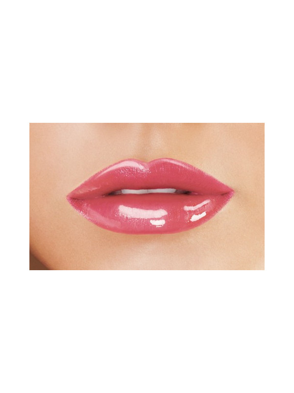 40505-PUP-MADE-LAST-LIP-DUO-009.jpeg