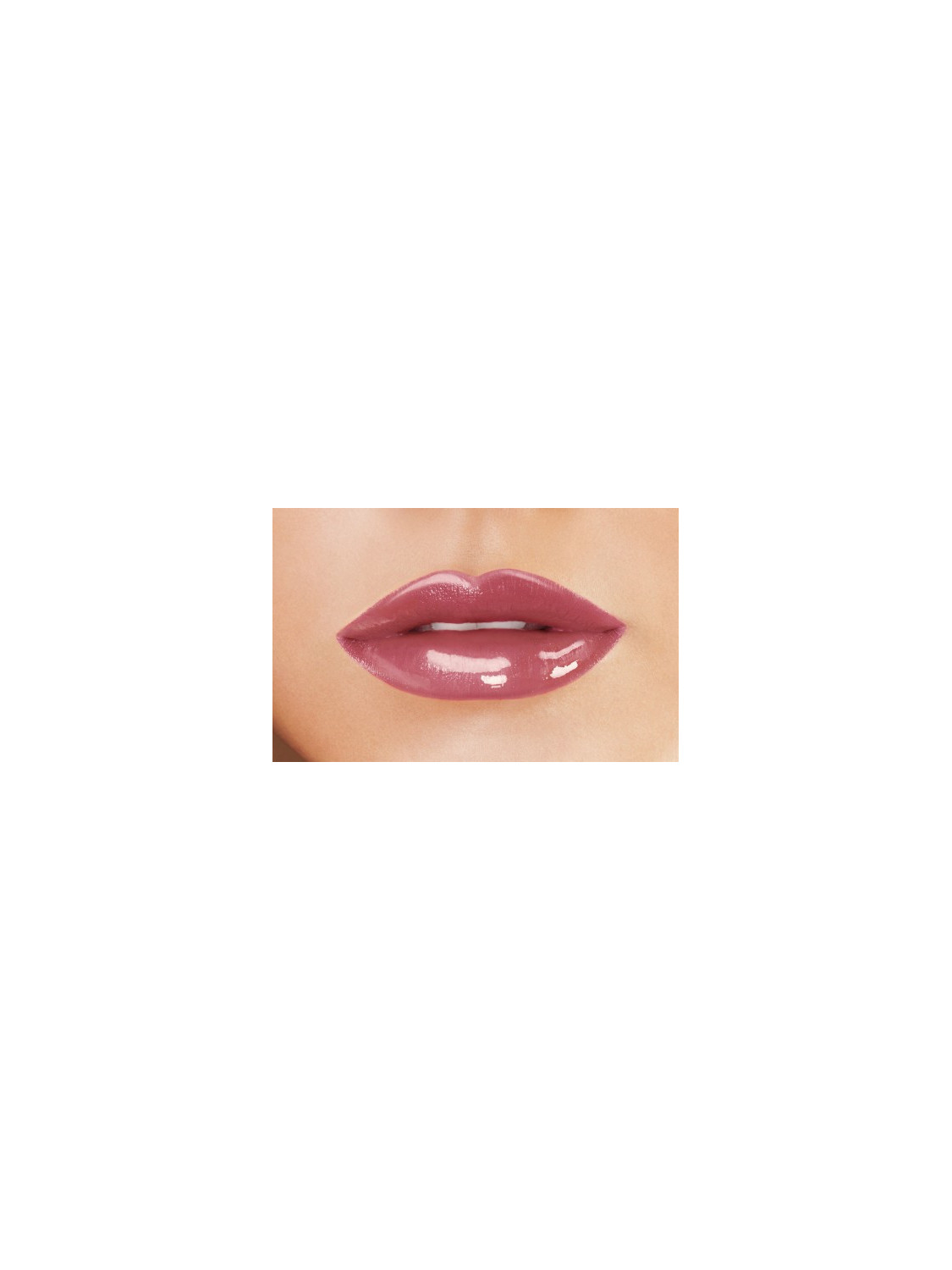 40507-PUP-MADE-LAST-LIP-DUO-010.jpeg