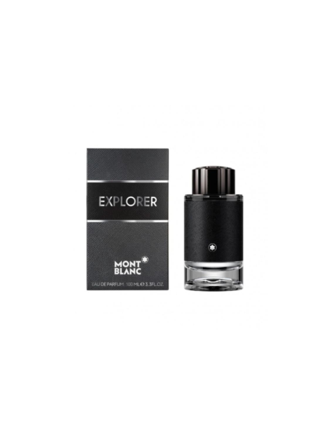 147726-MBL-EXPLORER-EDP-100.jpeg