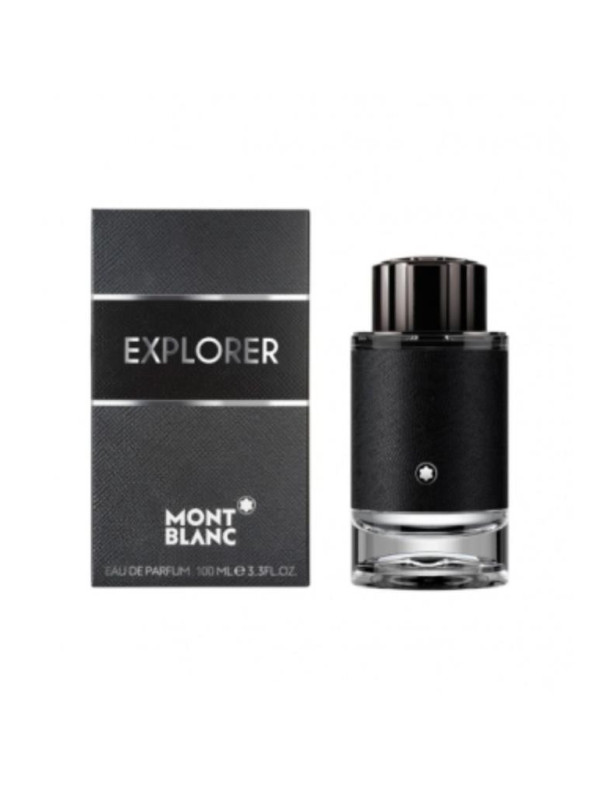 147726-MBL-EXPLORER-EDP-100.jpeg
