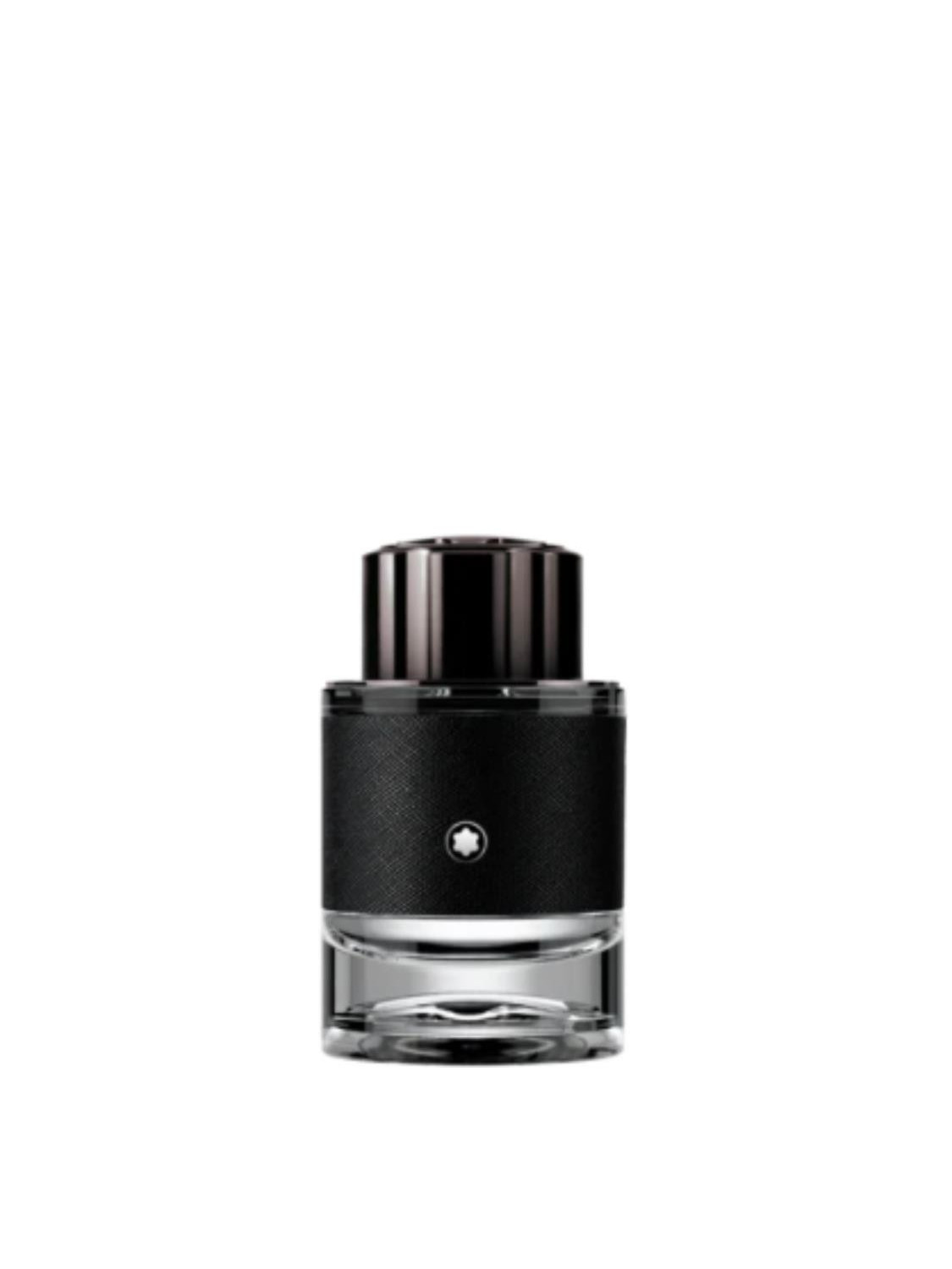 147736-Mont-Blanc-Explorer-Eau-de-Parfum-60-ml.jpeg