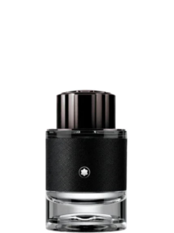 147736-Mont-Blanc-Explorer-Eau-de-Parfum-60-ml.jpeg